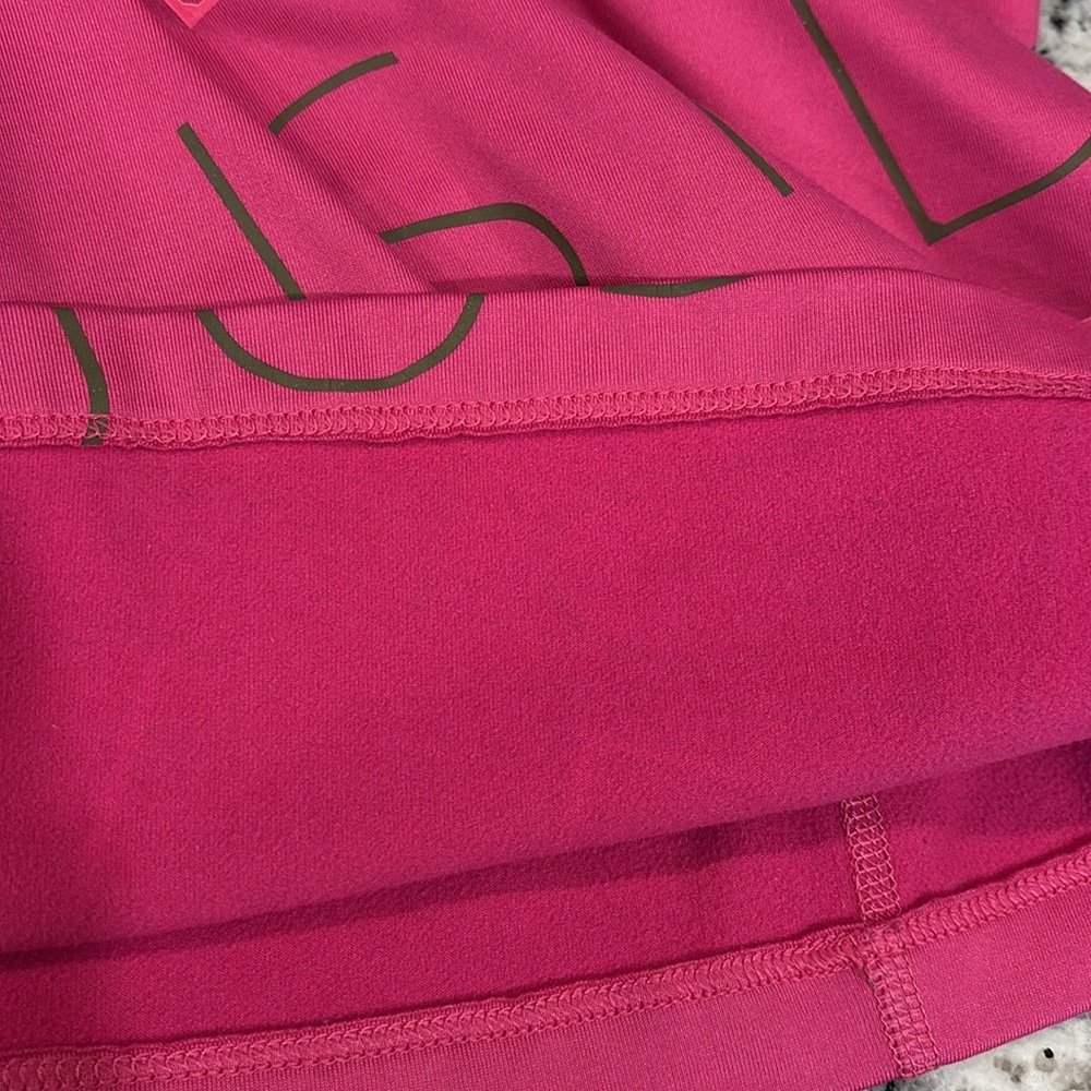 Nike base layer - Picture 10 of 10